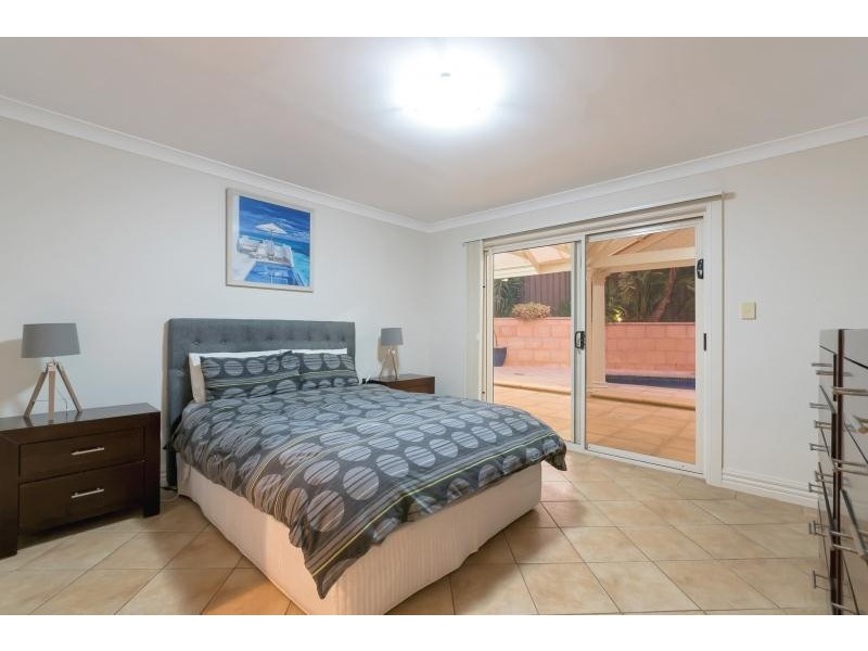 2 Eider Court, Greenwith SA 5125