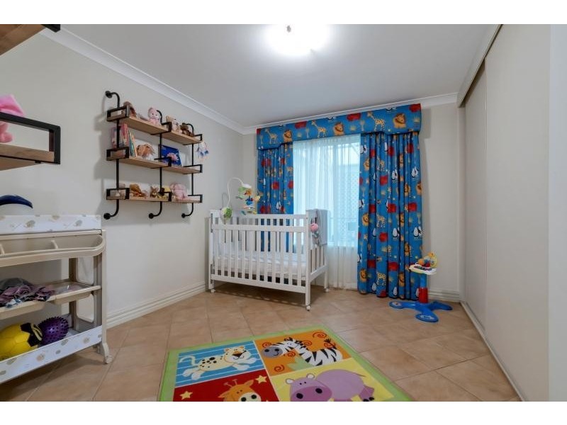 2 Eider Court, Greenwith SA 5125