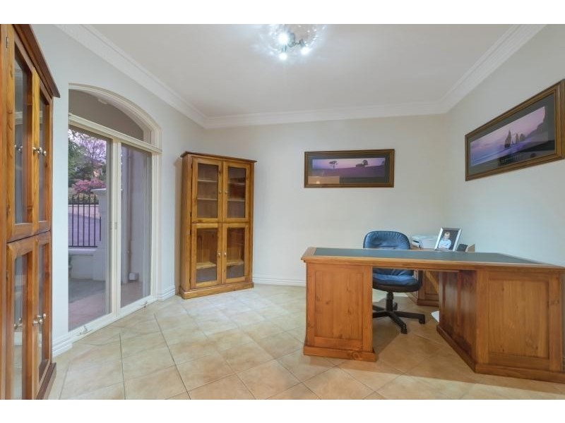 2 Eider Court, Greenwith SA 5125