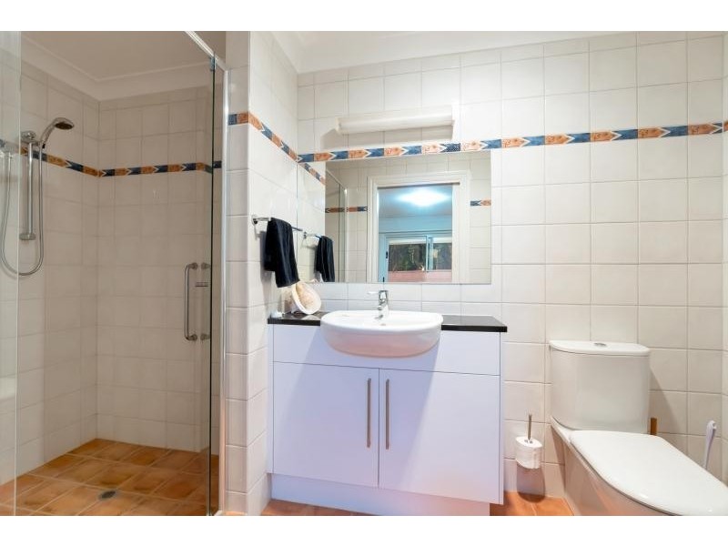 2 Eider Court, Greenwith SA 5125