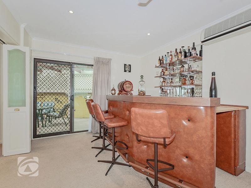 2 Tamar Crescent, Banksia Park SA 5091