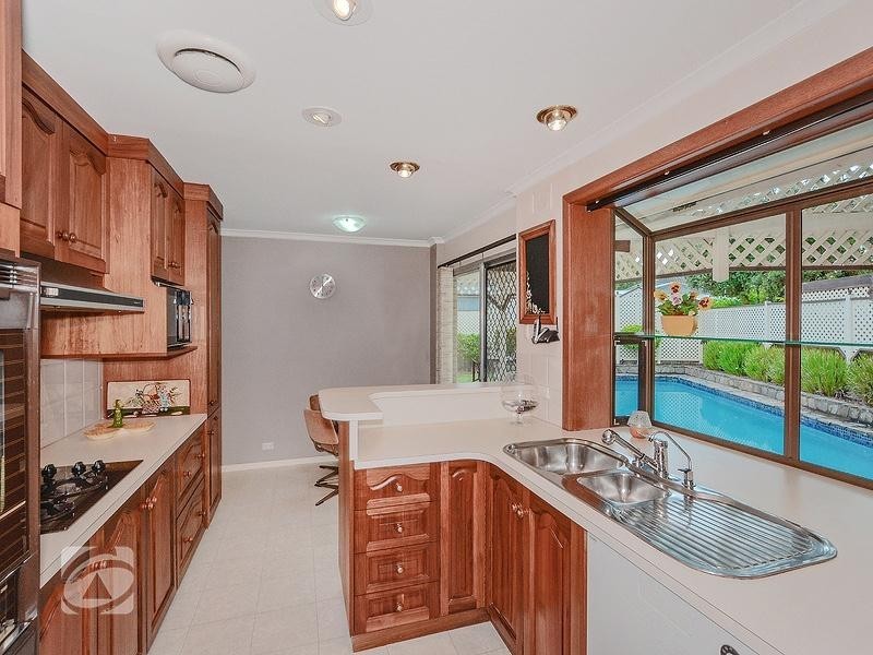 2 Tamar Crescent, Banksia Park SA 5091
