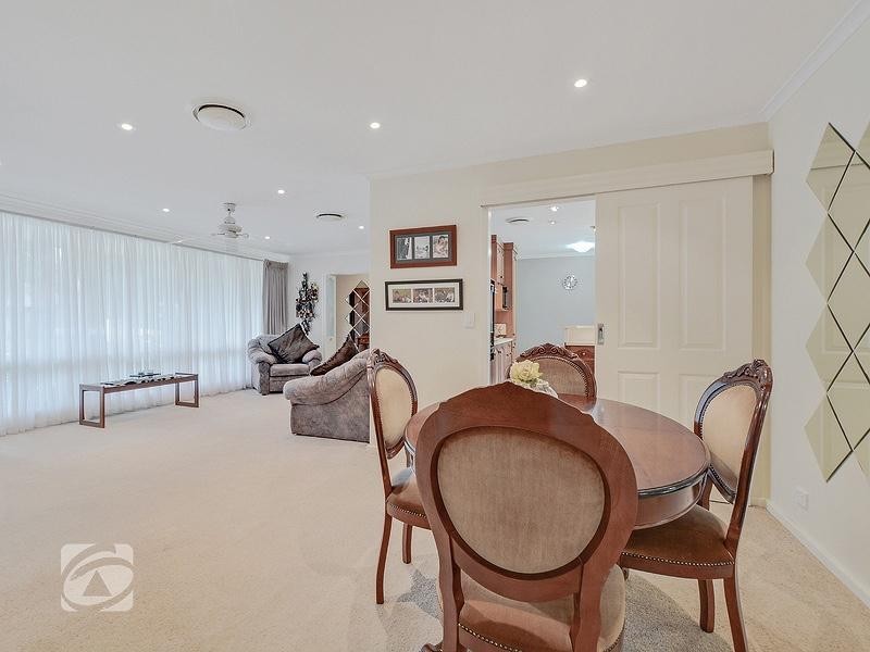 2 Tamar Crescent, Banksia Park SA 5091