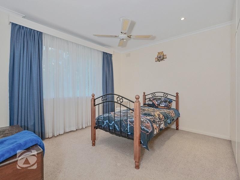 2 Tamar Crescent, Banksia Park SA 5091