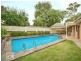 2 Tamar Crescent, Banksia Park SA 5091