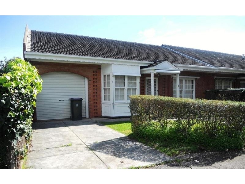 1/28 Bevington Road, Glenunga SA 5064