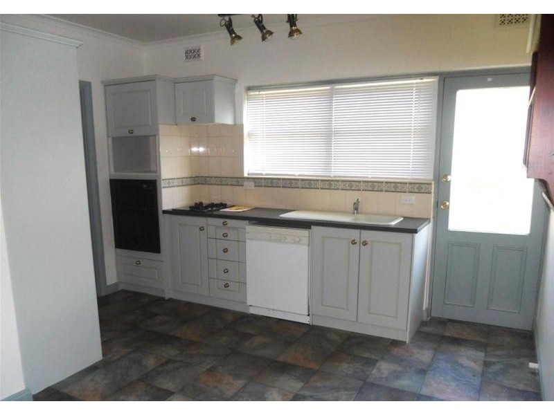 1/28 Bevington Road, Glenunga SA 5064