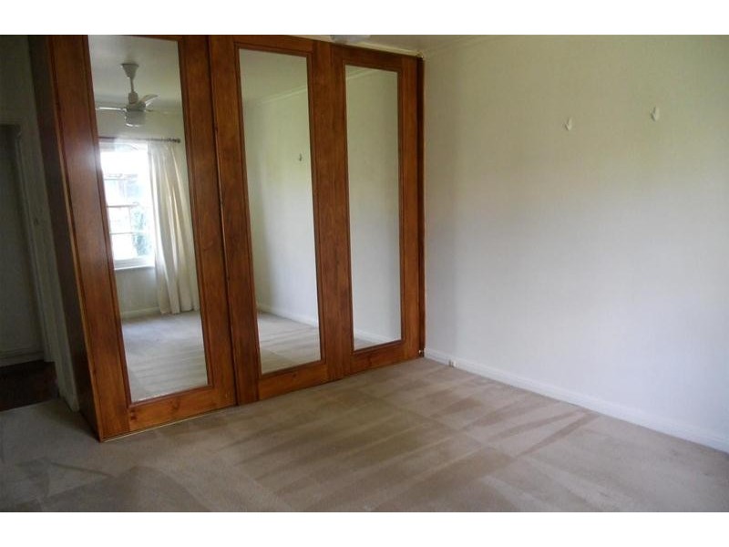 1/28 Bevington Road, Glenunga SA 5064