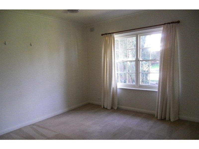 1/28 Bevington Road, Glenunga SA 5064