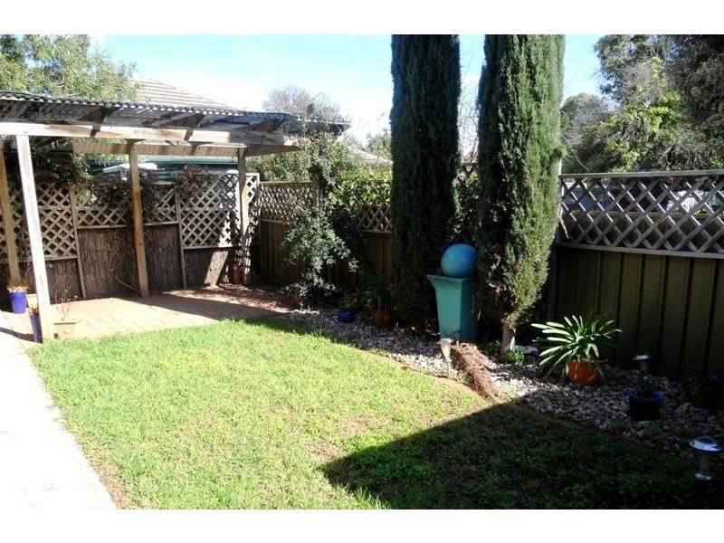 1/28 Bevington Road, Glenunga SA 5064