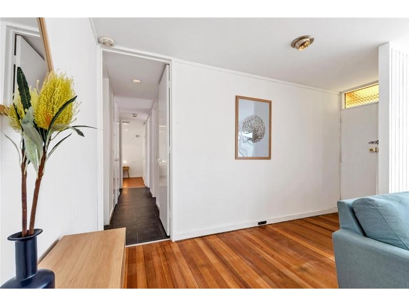 14 Launceston Avenue, Banksia Park SA 5091