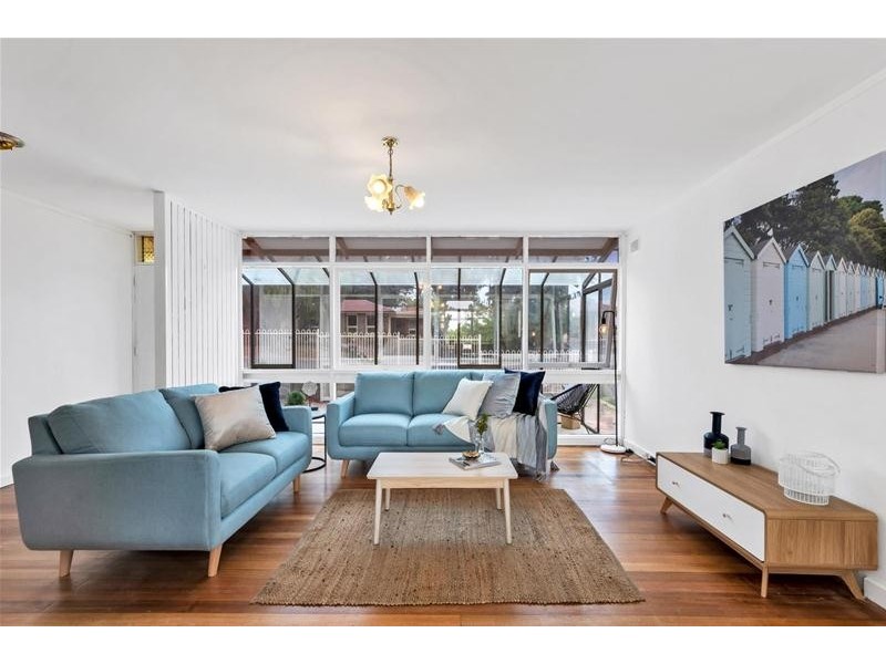 14 Launceston Avenue, Banksia Park SA 5091