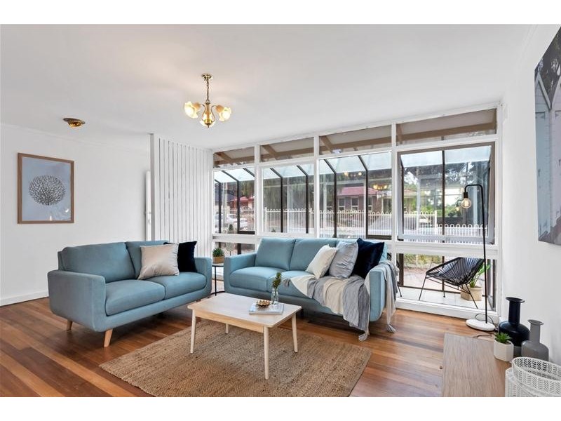 14 Launceston Avenue, Banksia Park SA 5091