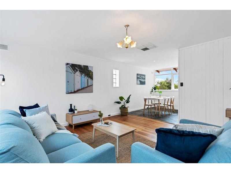 14 Launceston Avenue, Banksia Park SA 5091