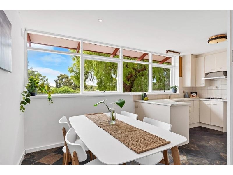 14 Launceston Avenue, Banksia Park SA 5091