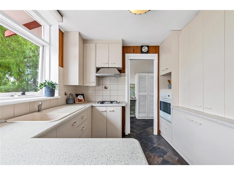 14 Launceston Avenue, Banksia Park SA 5091