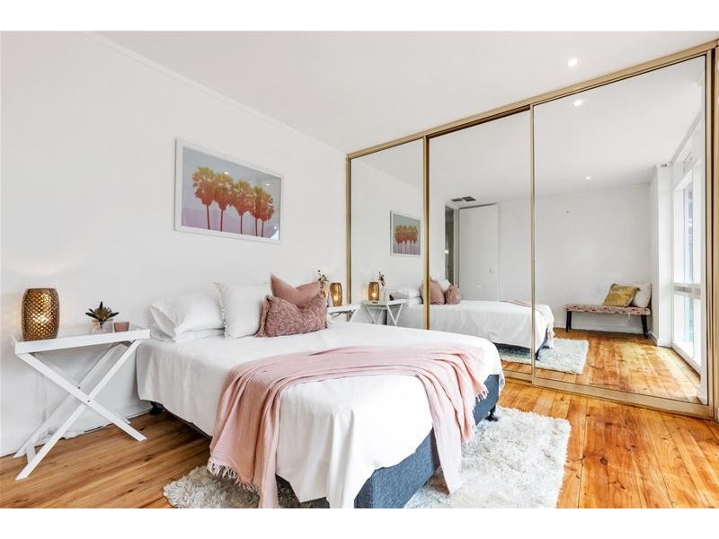 14 Launceston Avenue, Banksia Park SA 5091