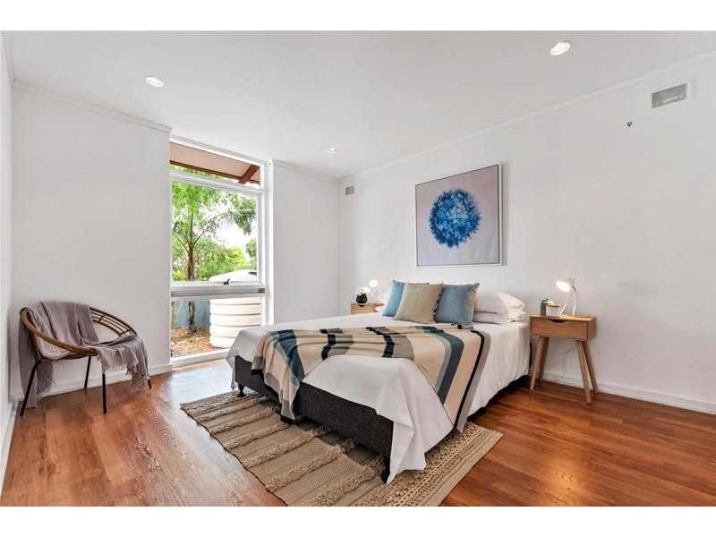 14 Launceston Avenue, Banksia Park SA 5091