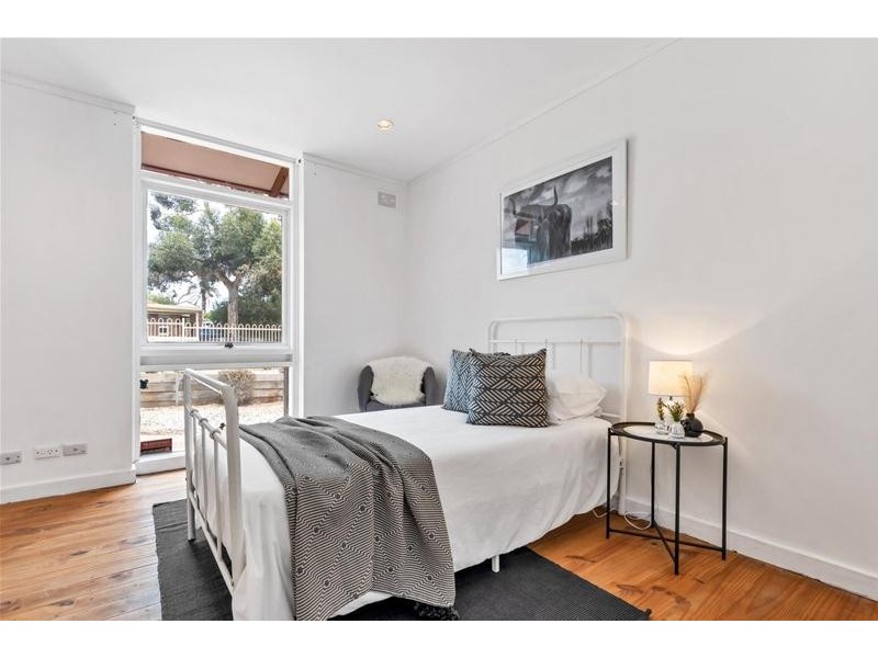 14 Launceston Avenue, Banksia Park SA 5091