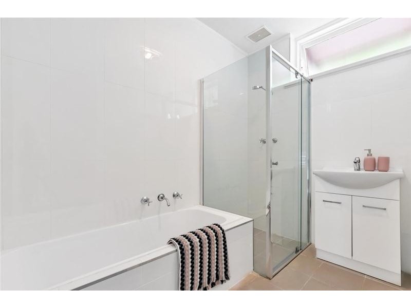 14 Launceston Avenue, Banksia Park SA 5091