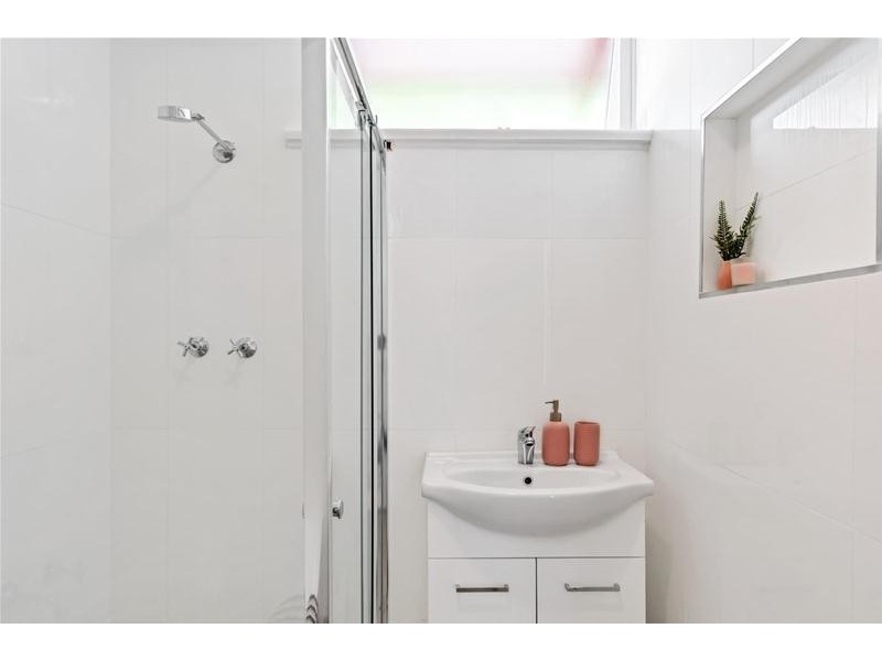 14 Launceston Avenue, Banksia Park SA 5091