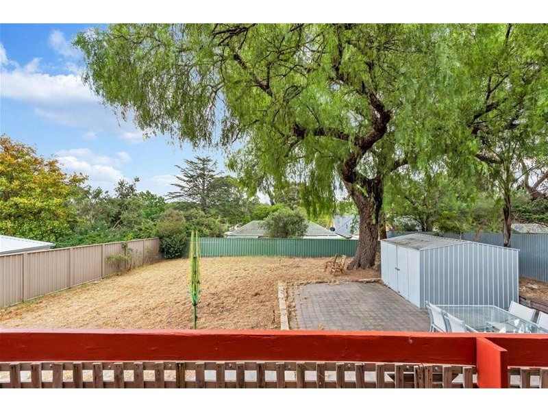 14 Launceston Avenue, Banksia Park SA 5091