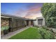 2 Pitman Court, Redwood Park SA 5097