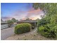 2 Pitman Court, Redwood Park SA 5097