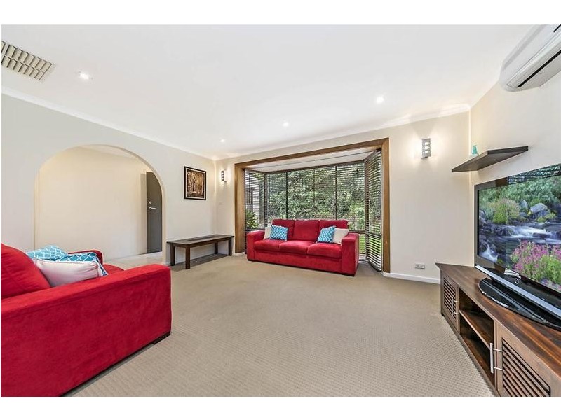 2 Pitman Court, Redwood Park SA 5097