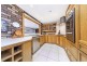 2 Pitman Court, Redwood Park SA 5097