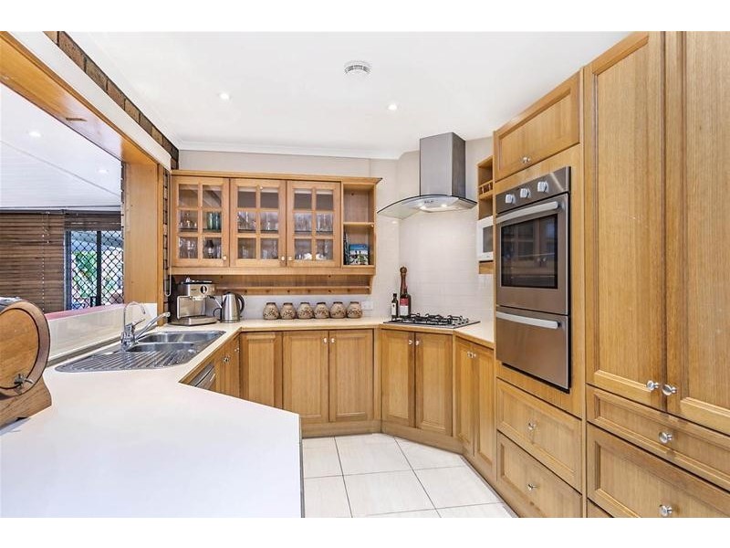 2 Pitman Court, Redwood Park SA 5097