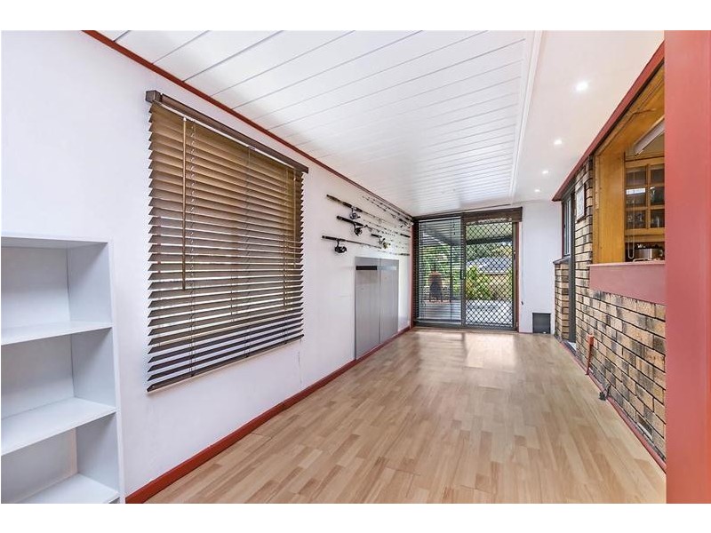 2 Pitman Court, Redwood Park SA 5097