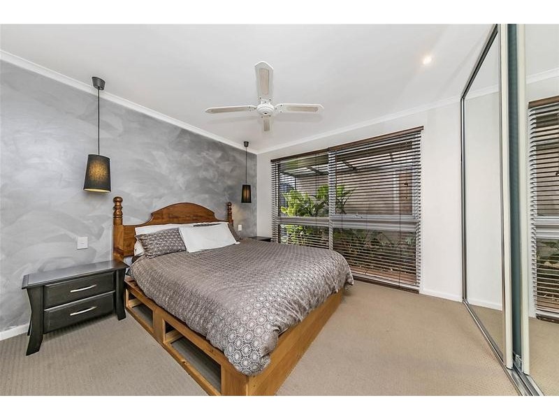 2 Pitman Court, Redwood Park SA 5097