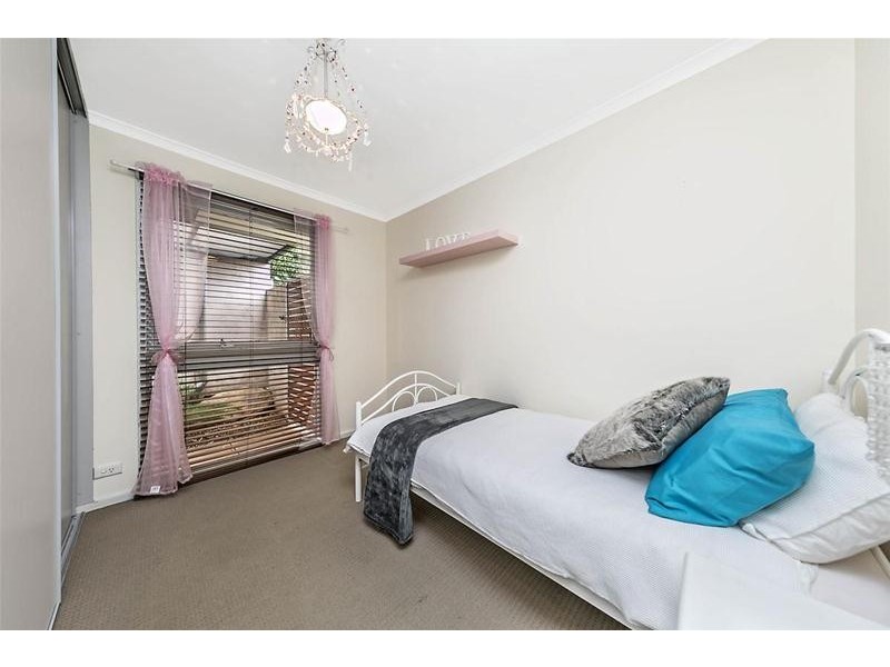 2 Pitman Court, Redwood Park SA 5097