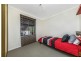 2 Pitman Court, Redwood Park SA 5097