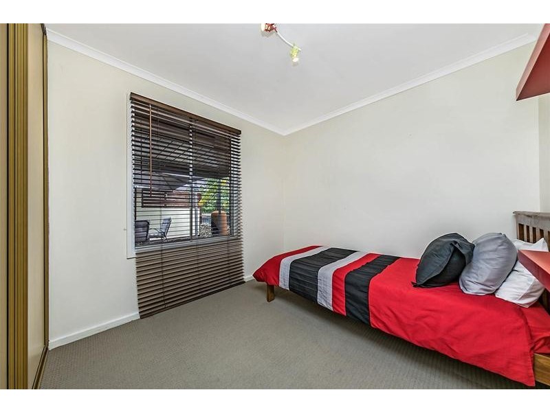 2 Pitman Court, Redwood Park SA 5097