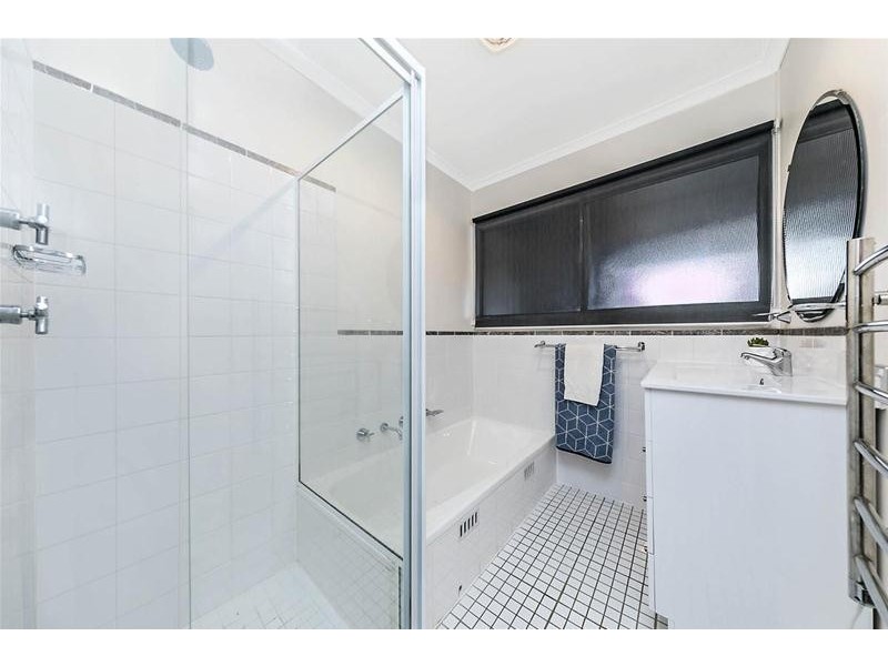 2 Pitman Court, Redwood Park SA 5097