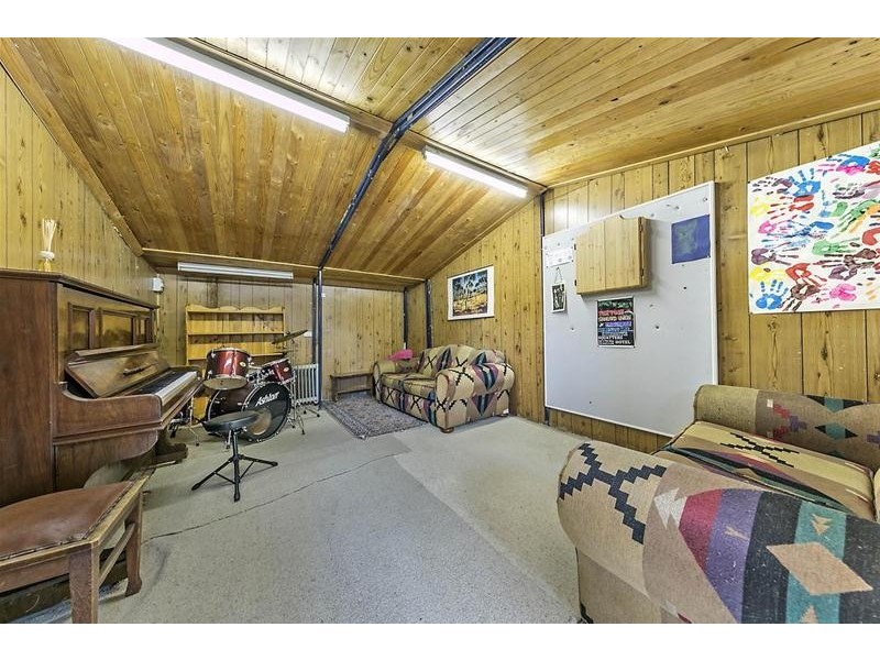 2 Pitman Court, Redwood Park SA 5097