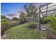 2 Pitman Court, Redwood Park SA 5097