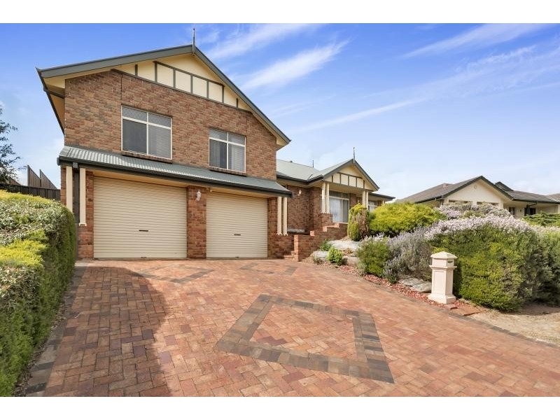 285 Kelly Road, Modbury Heights SA 5092