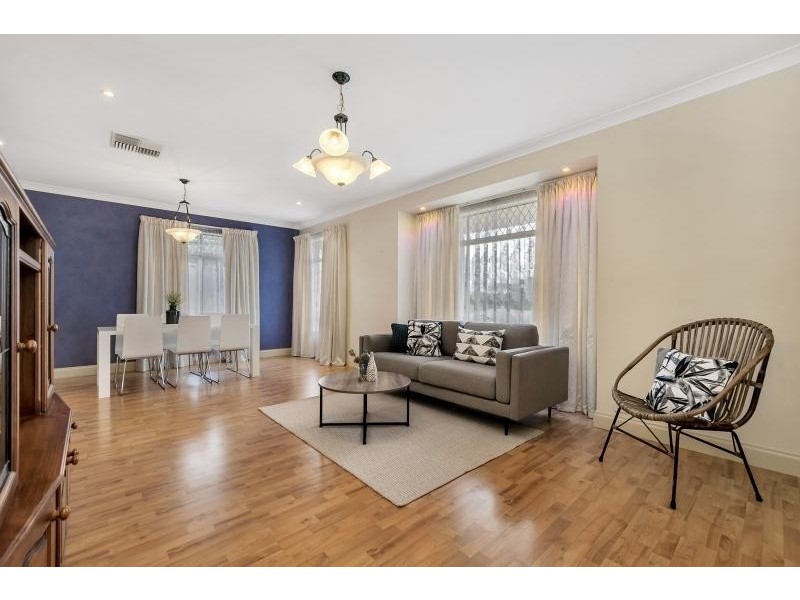 285 Kelly Road, Modbury Heights SA 5092