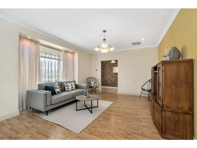 285 Kelly Road, Modbury Heights SA 5092