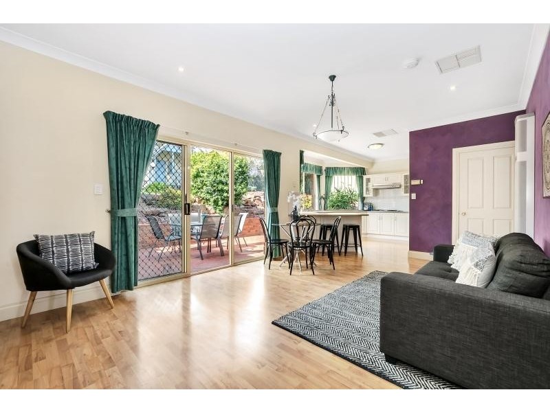 285 Kelly Road, Modbury Heights SA 5092