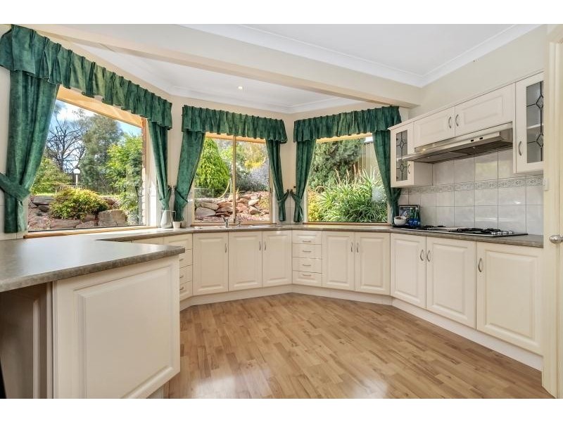 285 Kelly Road, Modbury Heights SA 5092