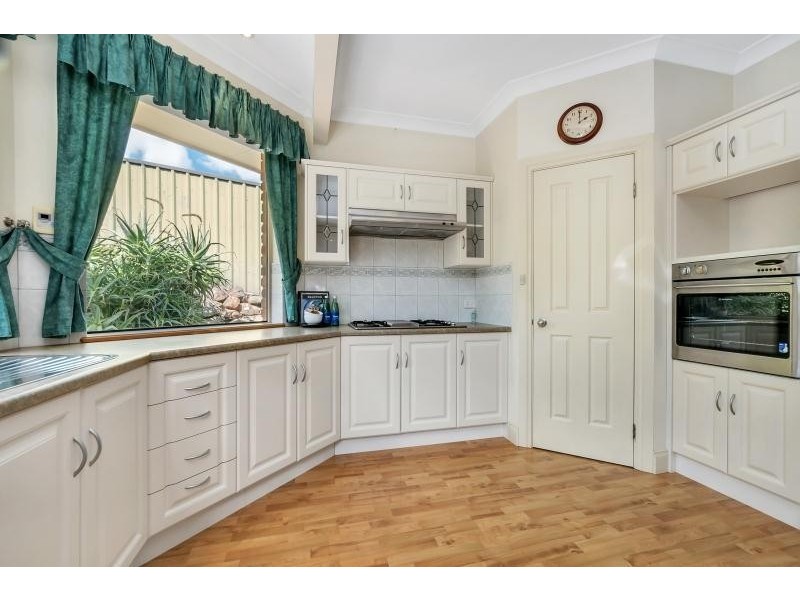 285 Kelly Road, Modbury Heights SA 5092