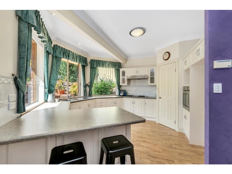 285 Kelly Road, Modbury Heights SA 5092