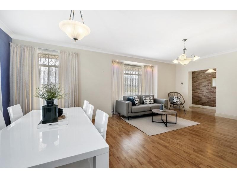 285 Kelly Road, Modbury Heights SA 5092