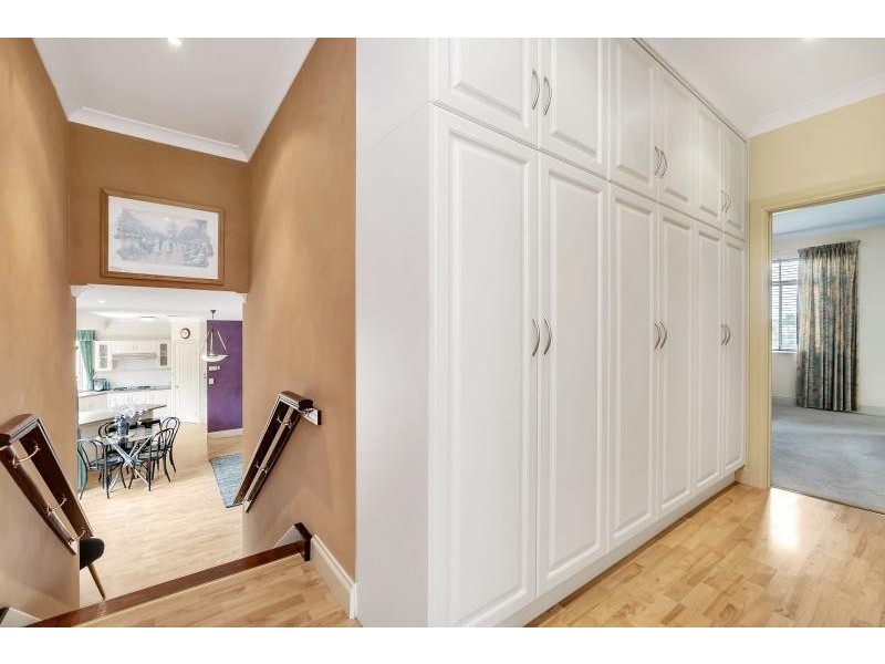 285 Kelly Road, Modbury Heights SA 5092