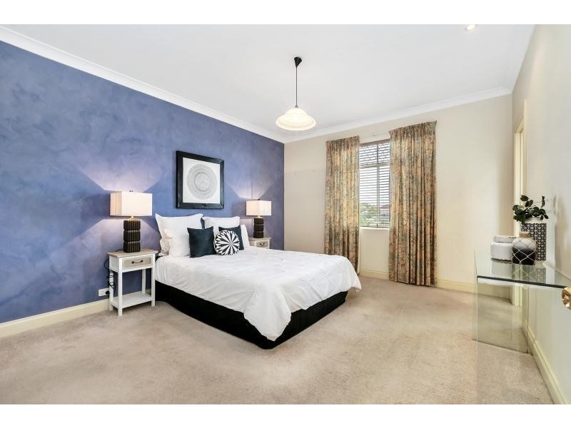 285 Kelly Road, Modbury Heights SA 5092