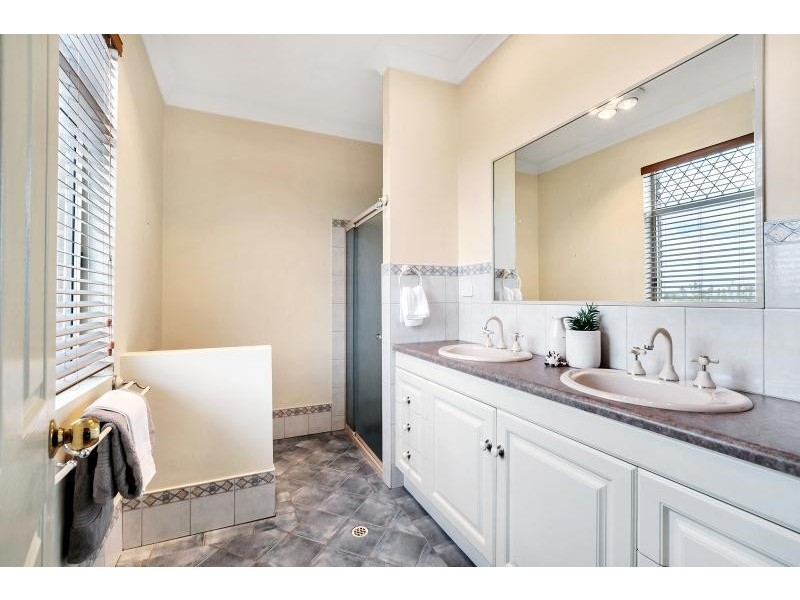 285 Kelly Road, Modbury Heights SA 5092